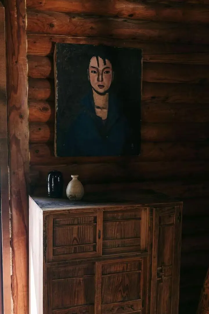 The Little Onsen Cabins - Ototo Rankoshi 0*,