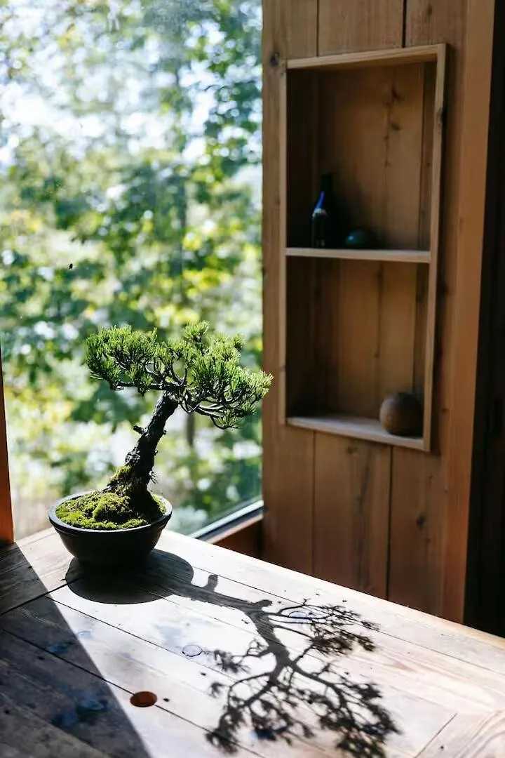 The Little Onsen Cabins - Ototo Rankoshi 0*,